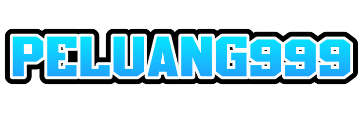 PELUANG999