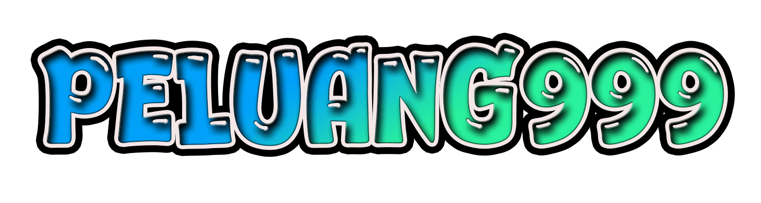 PELUANG999 Link Slot Online Gacor Terpercaya Indonesia